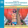 The Adventures of Odysseus