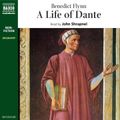 A Life of Dante