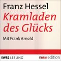 Der Kramladen des Glücks