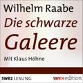 Die Schwarze Galeere