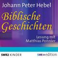 Biblische Geschichten