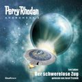 Perry Rhodan Andromeda 03: Der schwerelose Zug