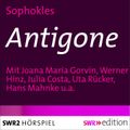 Antigone