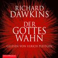 Der Gotteswahn