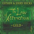 The Law of Attraction, Geld