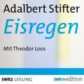 Eisregen