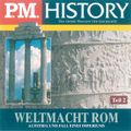 Weltmacht Rom - Teil 2