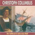 Christoph Columbus