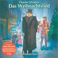 Das Weihnachtslied