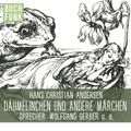 Andersens schönste Märchen