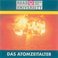 Das Atomzeitalter