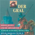 Der Gral