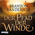 Der Pfad der Winde