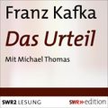 Das Urteil