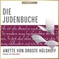 Die Judenbuche