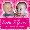 Babys Klassik