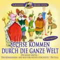 Grimms Märchen