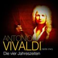 Antonio Vivaldi