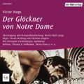 Der Glöckner von Notre Dame