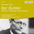 Der Dichter