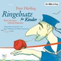 Ringelnatz für Kinder