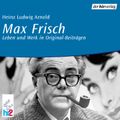 Max Frisch