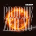 Prophezeiung