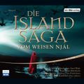 Die Island-Saga vom weisen Njál