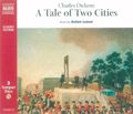 A Tale of Two Cities