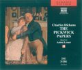 Pickwick Papers