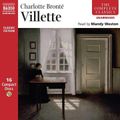 Villette