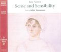 Sense and Sensibility