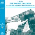 The Railway Children