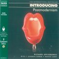 Introducing Postmodernism