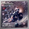 Perry Rhodan Silber Edition 122: Gefangene der SOL (Teil 2)