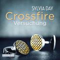 Crossfire. Versuchung