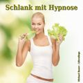 Schlank mit Hypnose