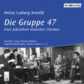 Die Gruppe 47