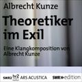 Theoretiker im Exil