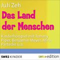 Das Land der Menschen