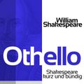 Othello