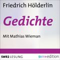 Gedichte