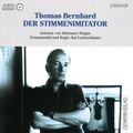 Der Stimmenimitator