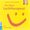 Der kleine Lachtherapeut