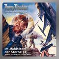 Perry Rhodan Silber Edition 77: Im Mahlstrom der Sterne (Teil 4)