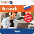 Birkenbihl Sprachen: Russisch gehirn-gerecht, 1 Basis, Audio-Kurs