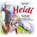 Heidi