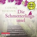 Die Schmetterlingsinsel