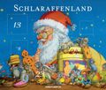 Schlaraffenland