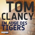 Im Auge des Tigers